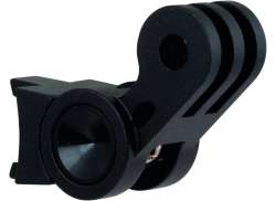 By.Schulz SDS Link Pro Cam Fixation Guidon - Noir