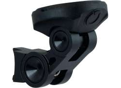 By.Schulz SDS Link Pro GPS GM1 Soporte Para Manillar - Negro