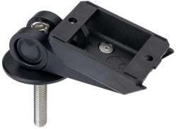 By.Schulz SDS Link-Pro Handlebar Mount - Black