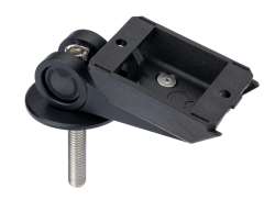 By.Schulz SDS Link-Pro Handlebar Mount - Black