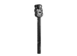 By Schulz SEP.2 Verende Zadelpen Ø27.2mm 350mm 125kg 27mm