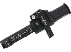 By.Schulz Speedlifter Classic Вынос Руля &Oslash;24.6mm 60mm - Черный