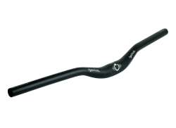 By Schulz Sport Super Strong Handlebar &#216;35.0mm 720mm 9&#176; Alu