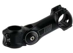 By.Schulz Stem Pro SDS Stem A-Head 110mm - Black