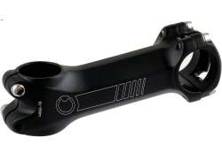 By.Schulz Stem SDS Stem A-Head 100mm - Black