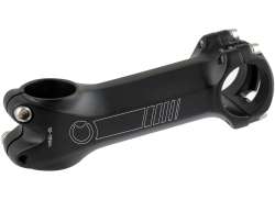 By.Schulz Stem SDS Stem A-Head 80mm - Svart