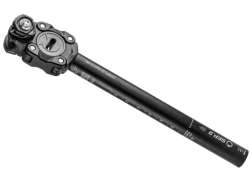 By.Schulz Tija Șa Suspendat &Oslash;31.6mm 400mm (45-70 kg)