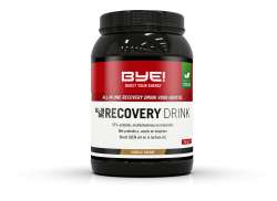 BYE! All-In-One Recovery Drank Vanille 750 gr