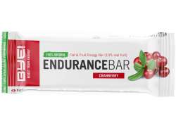 BYE! Endurance 바 Cranberry 40 그램 - (30)