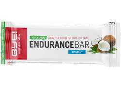 BYE! Endurance Bar Kokos 40 Grammo - (30)