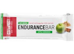 BYE! Endurance Barra Apple/Canela 40 Grama - (30)
