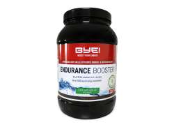 BYE! Endurance Booster Bevanda Sportiva Tropicana 1kg