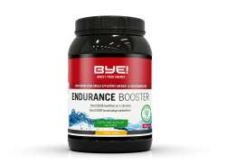 BYE! Endurance Booster 스포츠 드링크 레몬 1kg