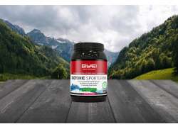 BYE! Isotonic Sportdrink 수박 1 kg