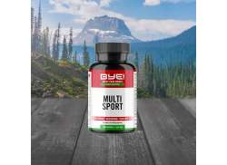 BYE! 멀티 Sport (100 Capsules)