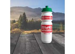 BYE! Vattenflaska - 750ml