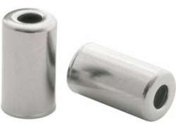 Cable Ferrule 4.1Mm