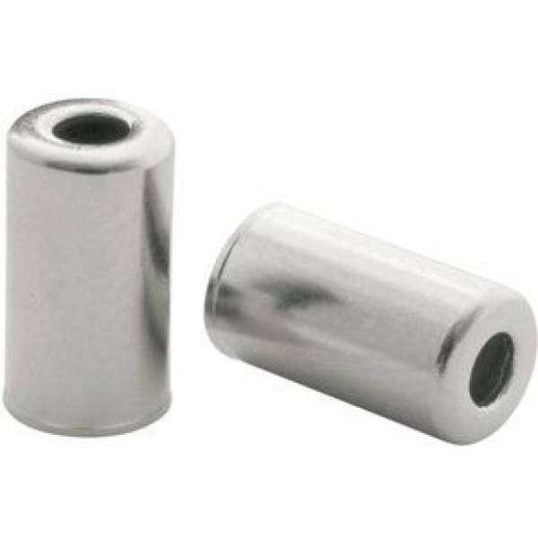 Cable Ferrule 4.5Mm