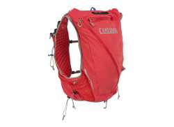 Camelbak Apex Pro Run 조끼 스칼렛 - M