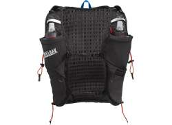 Camelbak Apex Pro Run Vest 1L Čern&aacute; - L