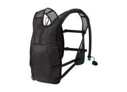 Camelbak Bootlegger Backpack 1,5L - Black