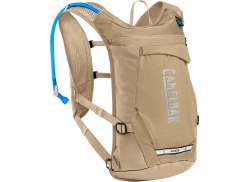 Camelbak Chase Adventure 8 Backpack 2L - Moondust