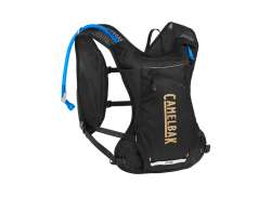 Camelbak Chase Race 4 Backpack 1.5L - Black