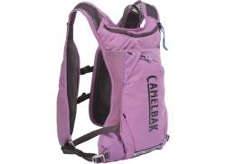 Camelbak Chase Race 4 Liivi Naiset 1,5L - Laventeli