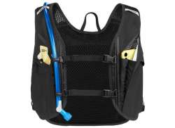 Camelbak Chase Race 4 Vest 1,5L - Black
