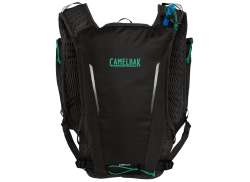 Camelbak Circuit Correr Chaleco 1,5L - Negro