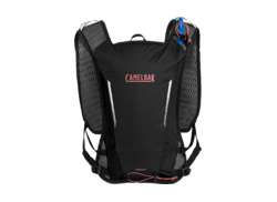 Camelbak Circuit Run Vest Ženy - Černá