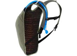 Camelbak Classic 车灯 背包 2,5L - Fog