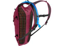 Camelbak Classic Far 4 Rucsac - Berry