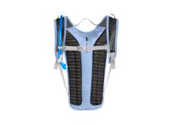 Camelbak Classic Фонарь Рюкзак 2L - Serenity Синий