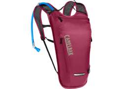Camelbak Classic Light 4 Sac À Dos - Berry