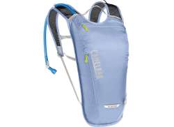 Camelbak Classic Light Backpack 2L + 2L - Serenity Blue