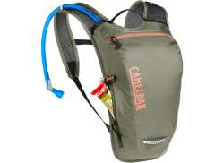 Camelbak Classic Light Sac À Dos 2,5L - Fog