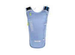 Camelbak Classic Light Zaino 2L - Serenity Blu