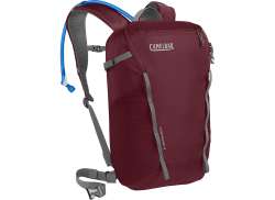 Camelbak Cloud Passeggino 18 Zaino 2,5L - Cabernet