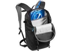 Camelbak Cloud Walker 18 Mochila 2,5L - Preto