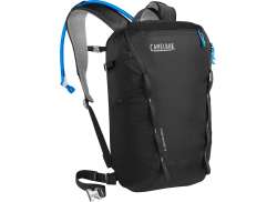 Camelbak Cloud Walker 18 Mochila 2,5L - Preto
