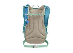 Camelbak Cloud Walker 18 Rugtas 2,5L - Tahitian Tide