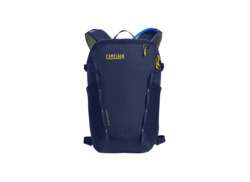 Camelbak Cloud Walker 18 Ryggsäck 2,5L - Navy