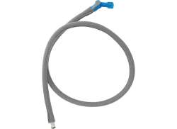 Camelbak Crux Buis Geisoleerd - Grijs