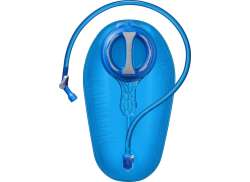 Camelbak Crux Reservoir 1,5L Polyurethane - Blue