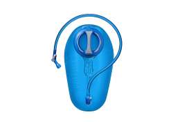 Camelbak Crux Reservoir 2L - Azul