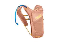 Camelbak Dart Backpack 1,5L - Peach