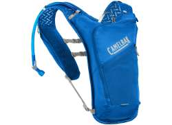 Camelbak Dart Backpack 1,5L - Royal Blue