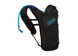 Camelbak Dart 백팩 1,5L - 블랙