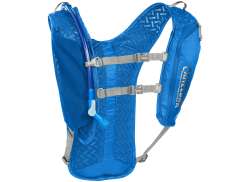 Camelbak Dart Rygsæk 1,5L - Royal Blå